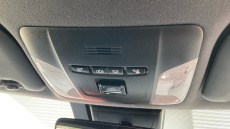 Toyota Corolla 1.8 VVT-i Hybrid Excel 5dr CVT Hybrid Hatchback